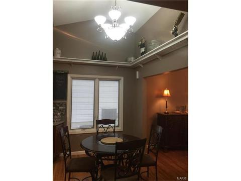1428 Westbrooke Mdws, Ballwin, MO 63021 photo 8