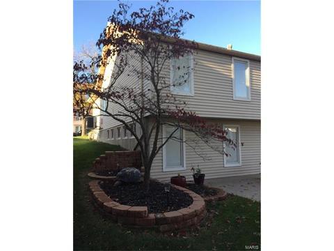 1428 Westbrooke Mdws, Ballwin, MO 63021 photo 28