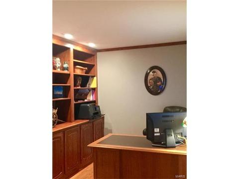 1428 Westbrooke Mdws, Ballwin, MO 63021 photo 12