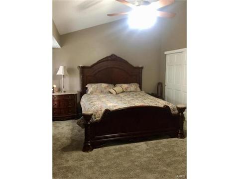 1428 Westbrooke Mdws, Ballwin, MO 63021 photo 14