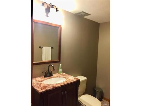 1428 Westbrooke Mdws, Ballwin, MO 63021 photo 23