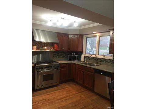 1428 Westbrooke Mdws, Ballwin, MO 63021 photo 10