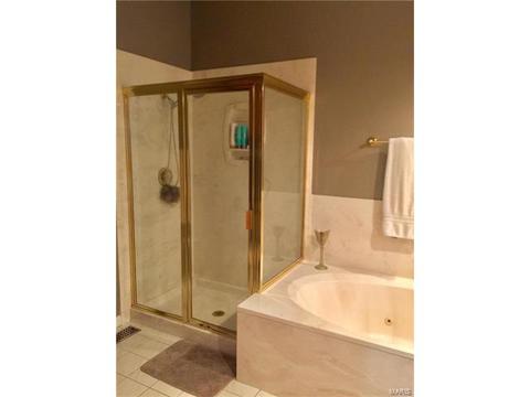 1428 Westbrooke Mdws, Ballwin, MO 63021 photo 16