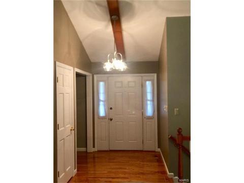 1428 Westbrooke Mdws, Ballwin, MO 63021 photo 2