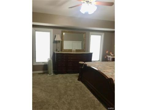 1428 Westbrooke Mdws, Ballwin, MO 63021 photo 15