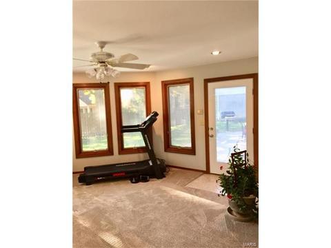 1428 Westbrooke Mdws, Ballwin, MO 63021 photo 21