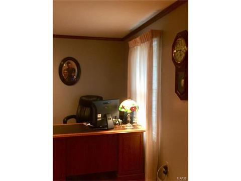 1428 Westbrooke Mdws, Ballwin, MO 63021 photo 13