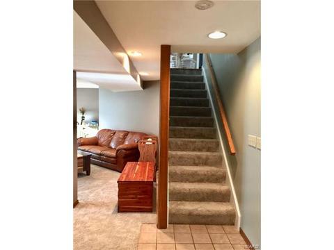 1428 Westbrooke Mdws, Ballwin, MO 63021 photo 19