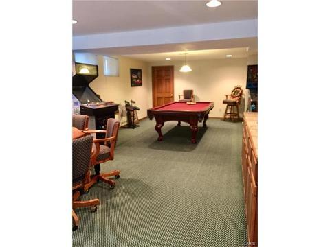 1428 Westbrooke Mdws, Ballwin, MO 63021 photo 26
