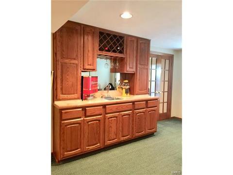 1428 Westbrooke Mdws, Ballwin, MO 63021 photo 25