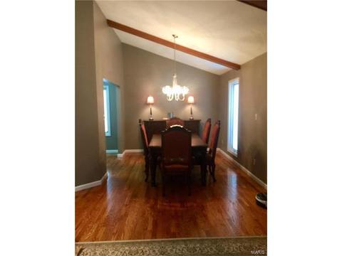 1428 Westbrooke Mdws, Ballwin, MO 63021 photo 11