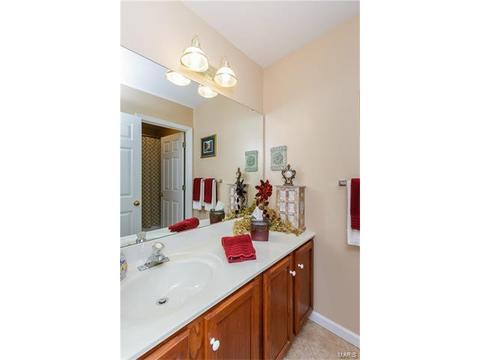 582 Westonridge Ct, Wildwood, MO 63021 photo 35