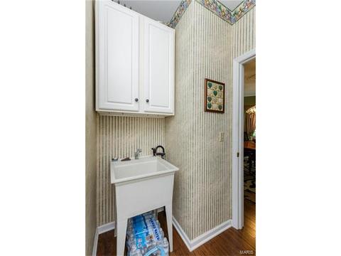 582 Westonridge Ct, Wildwood, MO 63021 photo 27