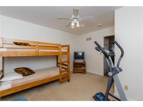 582 Westonridge Ct, Wildwood, MO 63021 photo 38