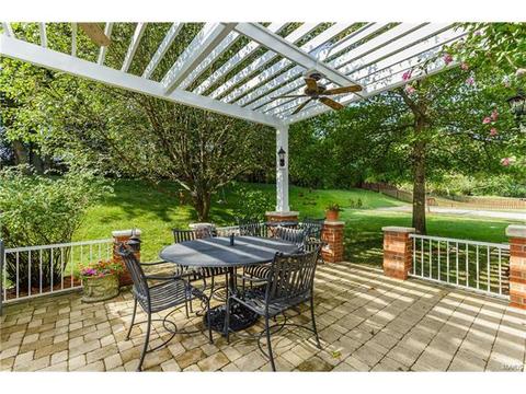 582 Westonridge Ct, Wildwood, MO 63021 photo 41