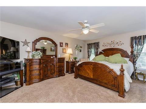 582 Westonridge Ct, Wildwood, MO 63021 photo 28
