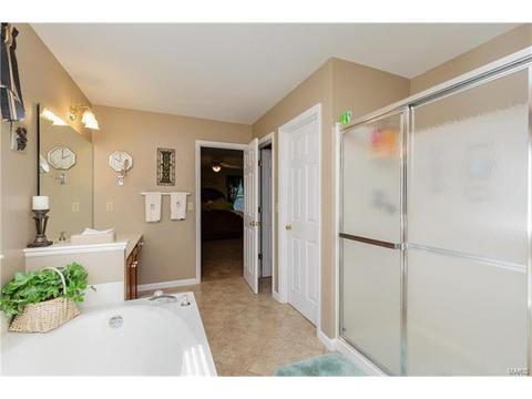 582 Westonridge Ct, Wildwood, MO 63021 photo 31