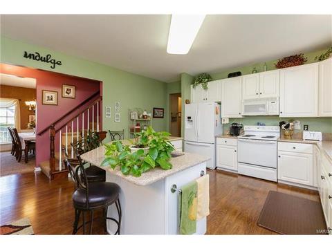 582 Westonridge Ct, Wildwood, MO 63021 photo 18