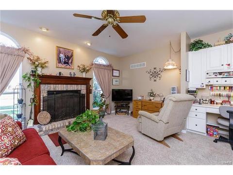 582 Westonridge Ct, Wildwood, MO 63021 photo 23