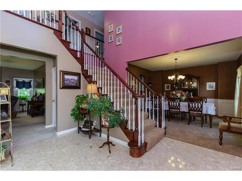 582 Westonridge Ct, Wildwood, MO 63021 photo 7
