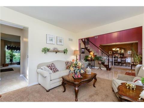 582 Westonridge Ct, Wildwood, MO 63021 photo 8