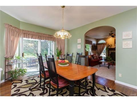 582 Westonridge Ct, Wildwood, MO 63021 photo 20