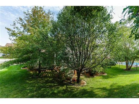 582 Westonridge Ct, Wildwood, MO 63021 photo 53