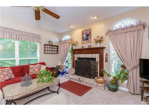 582 Westonridge Ct, Wildwood, MO 63021 photo 4
