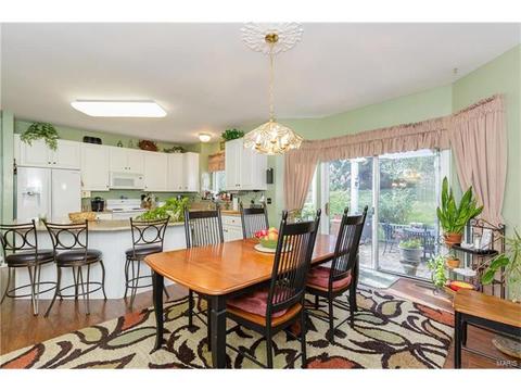 582 Westonridge Ct, Wildwood, MO 63021 photo 5