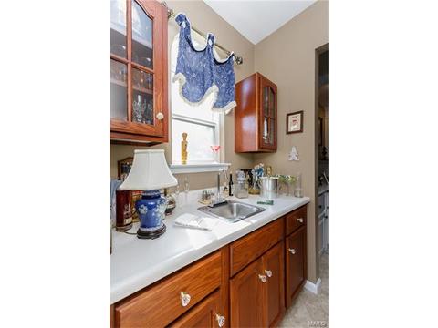582 Westonridge Ct, Wildwood, MO 63021 photo 9