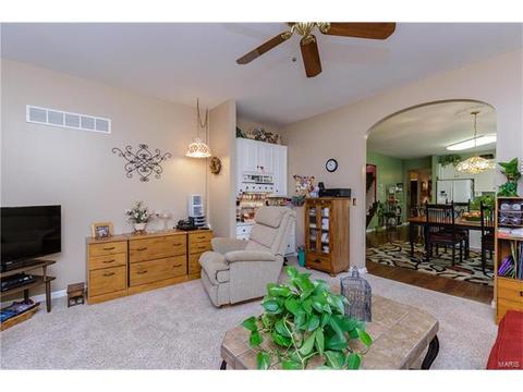 582 Westonridge Ct, Wildwood, MO 63021 photo 24