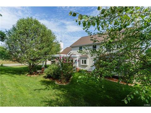 582 Westonridge Ct, Wildwood, MO 63021 photo 47