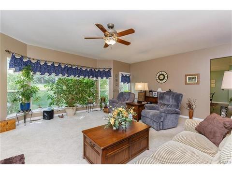 582 Westonridge Ct, Wildwood, MO 63021 photo 11