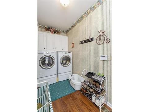 582 Westonridge Ct, Wildwood, MO 63021 photo 26