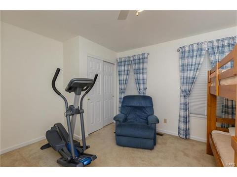 582 Westonridge Ct, Wildwood, MO 63021 photo 37