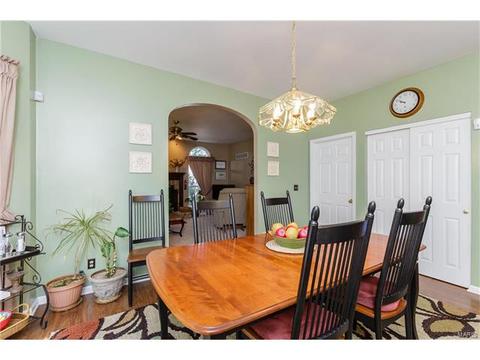 582 Westonridge Ct, Wildwood, MO 63021 photo 22
