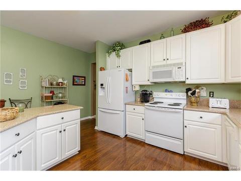 582 Westonridge Ct, Wildwood, MO 63021 photo 17