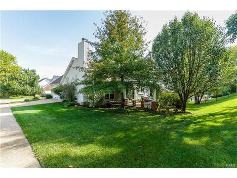 582 Westonridge Ct, Wildwood, MO 63021 photo 52