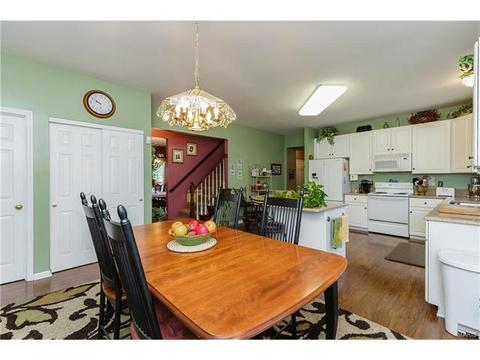 582 Westonridge Ct, Wildwood, MO 63021 photo 21