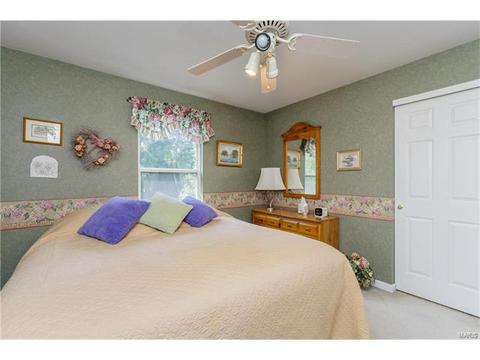 582 Westonridge Ct, Wildwood, MO 63021 photo 34