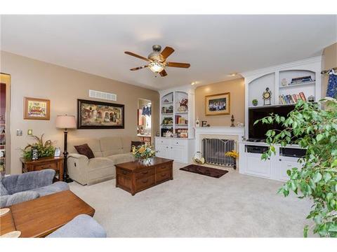 582 Westonridge Ct, Wildwood, MO 63021 photo 14