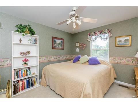 582 Westonridge Ct, Wildwood, MO 63021 photo 33