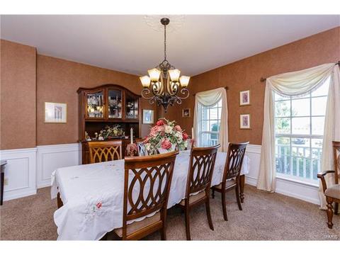 582 Westonridge Ct, Wildwood, MO 63021 photo 6
