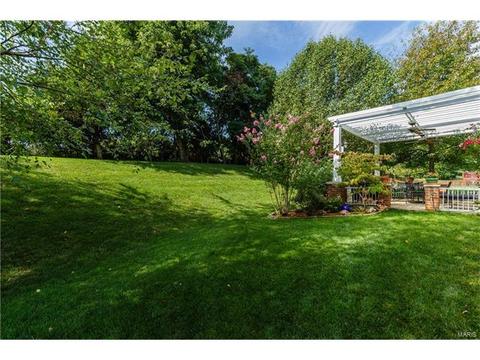 582 Westonridge Ct, Wildwood, MO 63021 photo 42