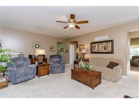 582 Westonridge Ct, Wildwood, MO 63021 photo 12