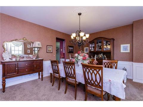 582 Westonridge Ct, Wildwood, MO 63021 photo 2