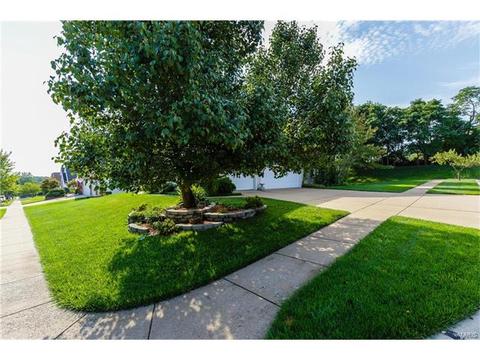 582 Westonridge Ct, Wildwood, MO 63021 photo 51