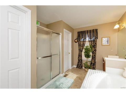 582 Westonridge Ct, Wildwood, MO 63021 photo 32