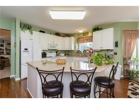 582 Westonridge Ct, Wildwood, MO 63021 photo 19
