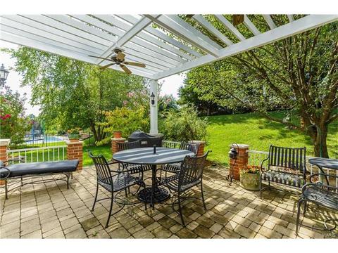 582 Westonridge Ct, Wildwood, MO 63021 photo 40